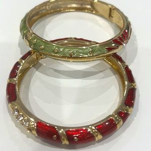 Unique Bracelets bundle